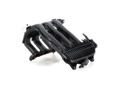 Collecteur d'admission - Citroen C3 III PH.1 1.2 PTEC - 9810940680 - X0-6296U