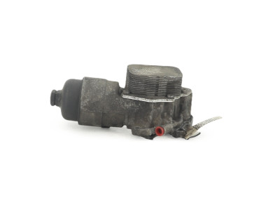 Oil filter mounting - Citroen C3 II PH.1 1.4 HDI - 1103N9 - A1-2591A