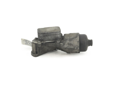 Support filtre à huile - Citroen C3 II PH.1 1.4 HDI - 1103N9 - A1-2591A