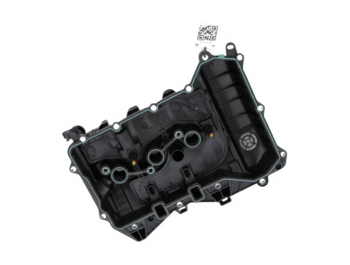 Couvre culasse occasion - Peugeot 208 - 9812111980