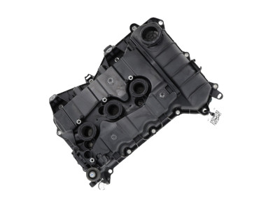 Couvre culasse - Citroen C3 III PH.1 1.2 PTEC - 9812111980 - S0-6142T