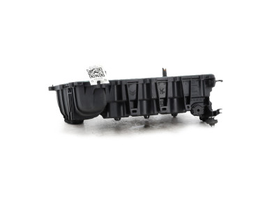 Couvre culasse - Citroen C3 III PH.1 1.2 PTEC - 9812111980 - S0-6142T