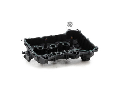 Couvre culasse - Citroen C3 III PH.1 1.2 PTEC - 9812111980 - S0-6142T