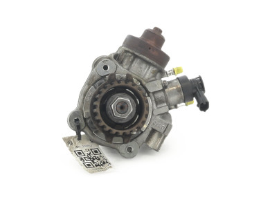 Injection pump - Citroen C3 II PH.1 1.4 HDI - 00001920RF - M1-2586U