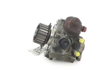 Injection pump - Citroen C3 II PH.1 1.4 HDI - 00001920RF - M1-2586U