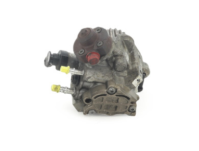 Injection pump - Citroen C3 II PH.1 1.4 HDI - 00001920RF - M1-2586U