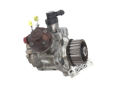 Injection pump - Citroen C3 II PH.1 1.4 HDI - 00001920RF - M1-2586U