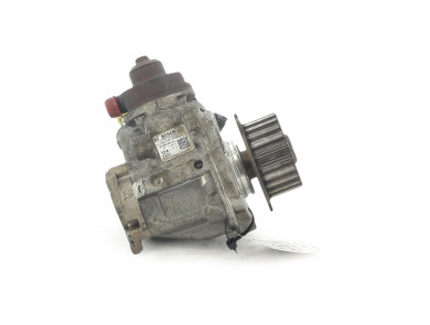 Injection pump - Citroen C3 II PH.1 1.4 HDI - 00001920RF - M1-2586U