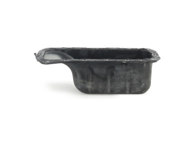 Carter d'huile - Citroen C3 II PH.1 1.4 HDI - 9813973280 - K1-2556B