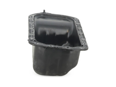 Carter d'huile - Citroen C3 II PH.1 1.4 HDI - 9813973280 - K1-2556B