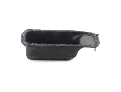 Carter d'huile - Citroen C3 II PH.1 1.4 HDI - 9813973280 - K1-2556B