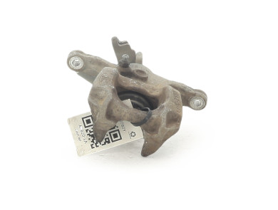 Left rear brake caliper used - Ford PUMA - 2394167