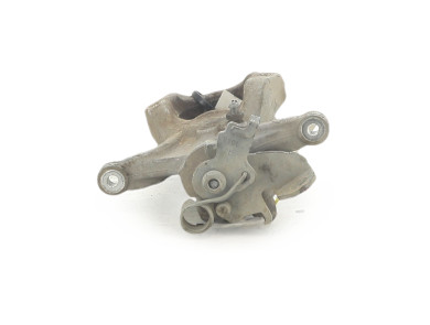Left rear brake caliper - Ford PUMA II - 2394167 - V1-0780Y