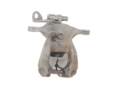 Left rear brake caliper - Ford PUMA II - 2394167 - V1-0780Y