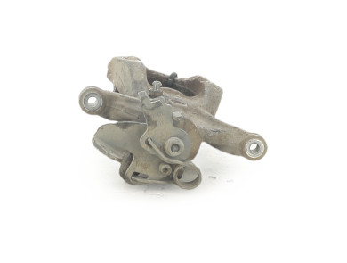 Right rear brake caliper - Ford PUMA II - 2394166 - R1-0751C