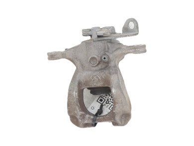 Right rear brake caliper - Ford PUMA II - 2394166 - R1-0751C