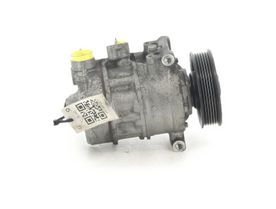 A/C Compressor - Volkswagen TIGUAN II PH.1 - 5Q0816803D - X1-5874R