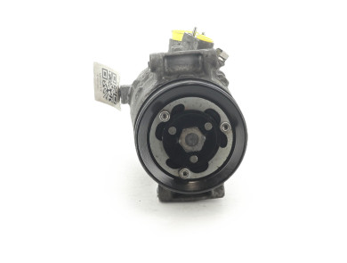 A/C Compressor - Volkswagen TIGUAN II PH.1 - 5Q0816803D - X1-5874R
