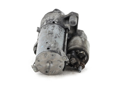 Démarreur - Citroen C3 II PH.1 1.4 HDI - 00005802FG - Q0-0721V