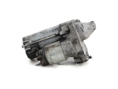Démarreur - Citroen C3 II PH.1 1.4 HDI - 00005802FG - Q0-0721V