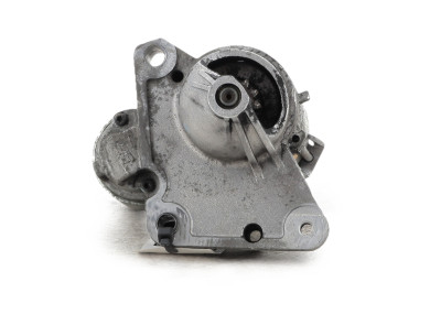Démarreur - Citroen C3 II PH.1 1.4 HDI - 00005802FG - Q0-0721V