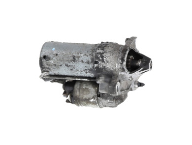 Démarreur - Citroen C3 II PH.1 1.4 HDI - 00005802FG - Q0-0721V