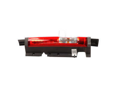 Right rear light - Renault TRAFIC II PH.2 - 8200415251 - T1-3220Z