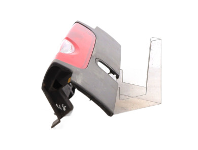 Right rear light - Renault TRAFIC II PH.2 - 8200415251 - T1-3220Z