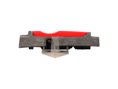 Right rear light - Renault TRAFIC II PH.2 - 8200415251 - T1-3220Z