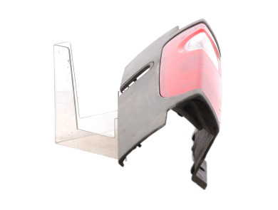 Right rear light - Renault TRAFIC II PH.2 - 8200415251 - T1-3220Z