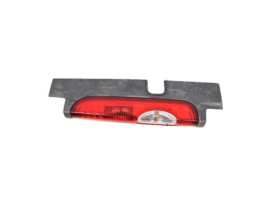 Feu arrière droit - Renault TRAFIC II PH.2 - 8200415251 - T1-3220Z