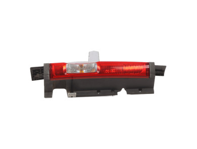 Feu arrière gauche - Renault TRAFIC II PH.2 - 8200415250 - W1-3205F