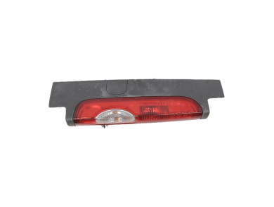 Left rear light - Renault TRAFIC II PH.2 - 8200415250 - W1-3205F