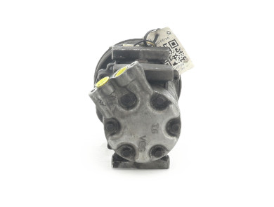 A/C Compressor - Renault CLIO II PH.2 - 8200953358 - K0-6412W