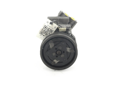 A/C Compressor - Renault CLIO II PH.2 - 8200953358 - K0-6412W
