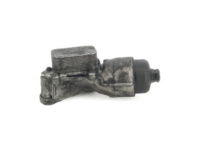 Support filtre à huile - Citroen C3 I PH.2 1.4 HDI - 1103N9 - P1-2457A