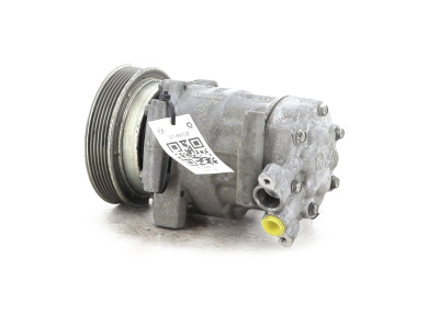 A/C Compressor - Renault CLIO III PH.2 - 8200953359 - U1-8900Z