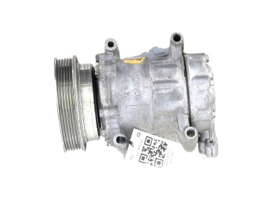A/C Compressor - Renault CLIO III PH.2 - 8200953359 - U1-8900Z