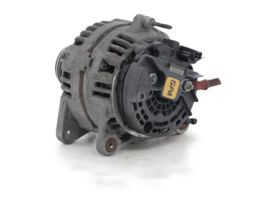 Alternator - Renault CLIO III PH.2 1.5 DCI - 231008578R - J1-8900F