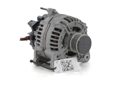 Alternateur - Renault CLIO III PH.2 1.5 DCI - 231008578R - J1-8900F