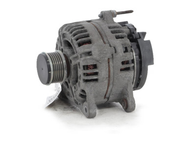Alternator - Renault CLIO III PH.2 1.5 DCI - 231008578R - J1-8900F