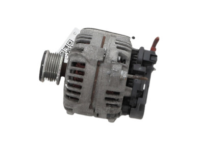 Alternator - Renault CLIO III PH.2 1.5 DCI - 231008578R - J1-8900F