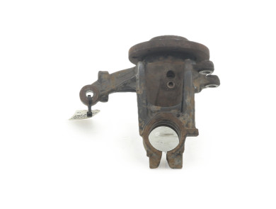 Left steering knuckle - Citroen DS3 I PH.1 - 1607557480 - T1-7359H