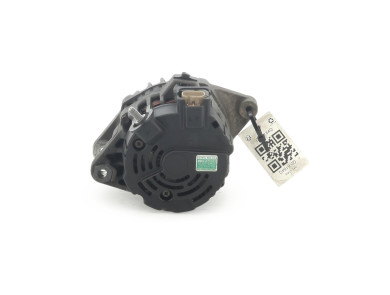 Alternator used - Hyundai I10 - 3730003300