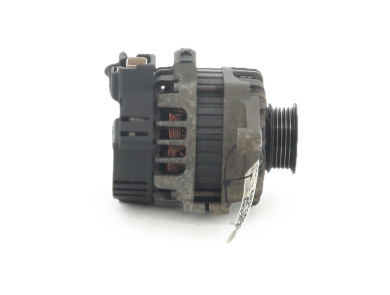 Alternateur - Hyundai I10 I PH.1 1.2 75 - 3730003300 - Q0-6184Q