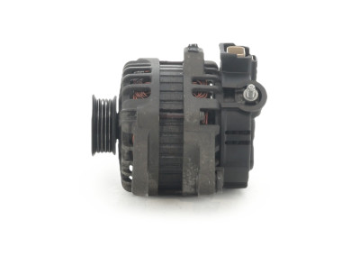 Alternator - Hyundai I10 I PH.1 1.2 75 - 3730003300 - Q0-6184Q