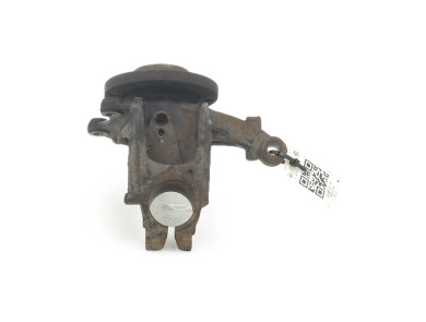 Pivot avant droit - Citroen DS3 I PH.1 - 1607557580 - P1-7387F