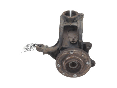 Pivot avant droit - Citroen DS3 I PH.1 - 1607557580 - P1-7387F