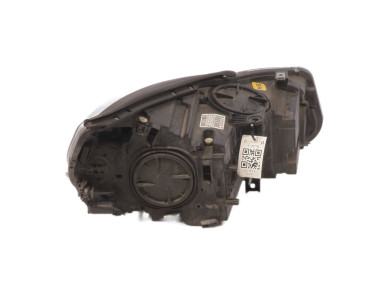 Phare avant gauche - BMW SERIE 2 - 63117422573 - A1-0277B