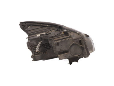 Left headlight - BMW SERIE 2 - 63117422573 - A1-0277B